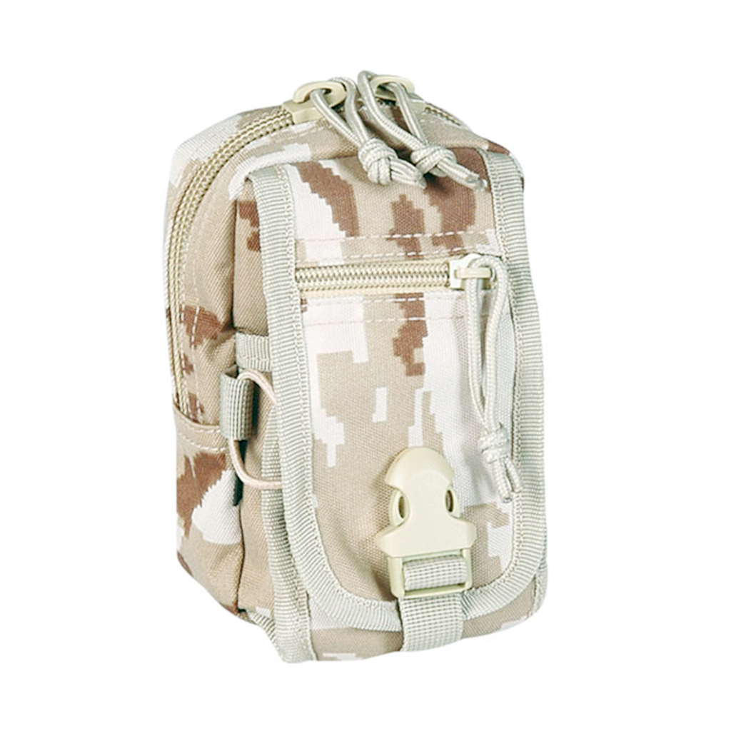 BOLSITO MOLLE HEBILLA CREMALLERA PIX.ARIDO