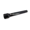 LINTERNA VORTEX XENON 3D NEGRA