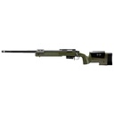 FUSIL MARUI M40A5 SNIPER VERDE