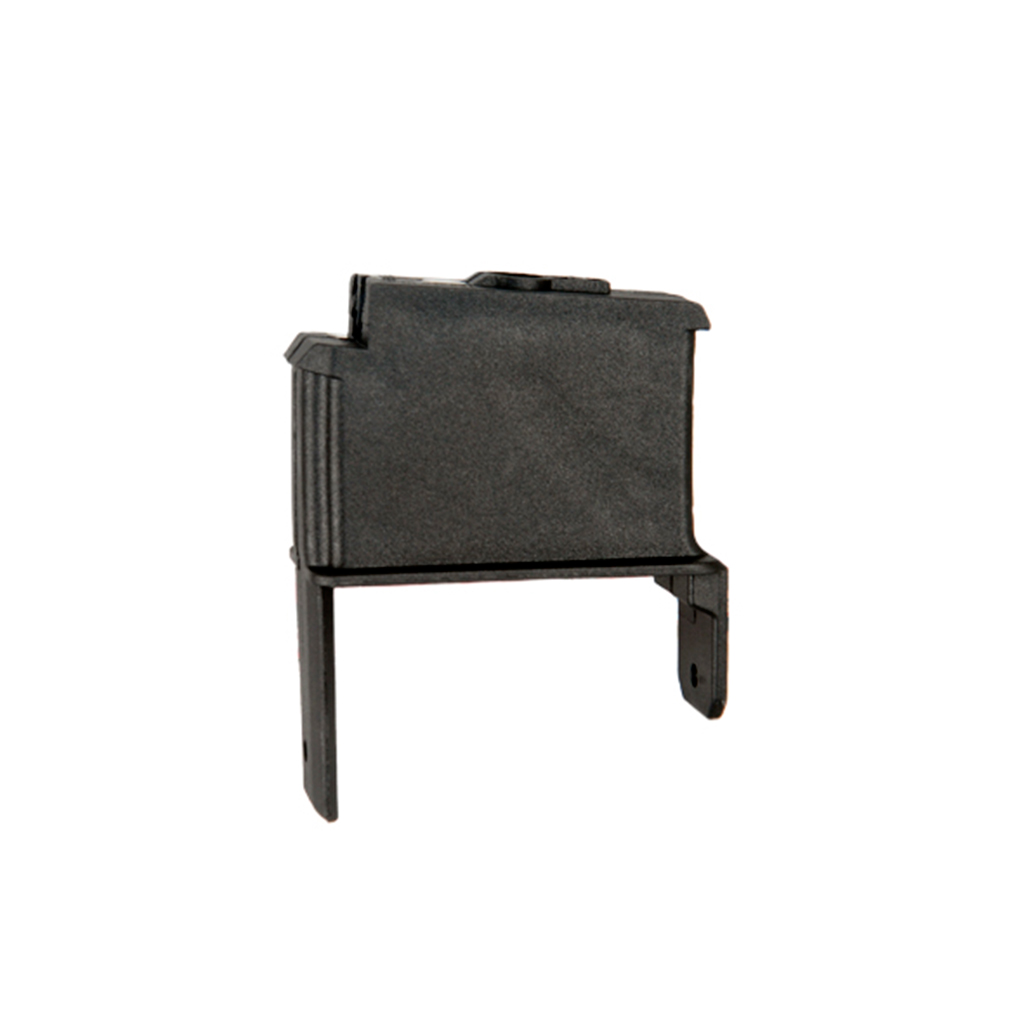 ADAPTADOR CARGADOR ICS 551/552 NEGRO