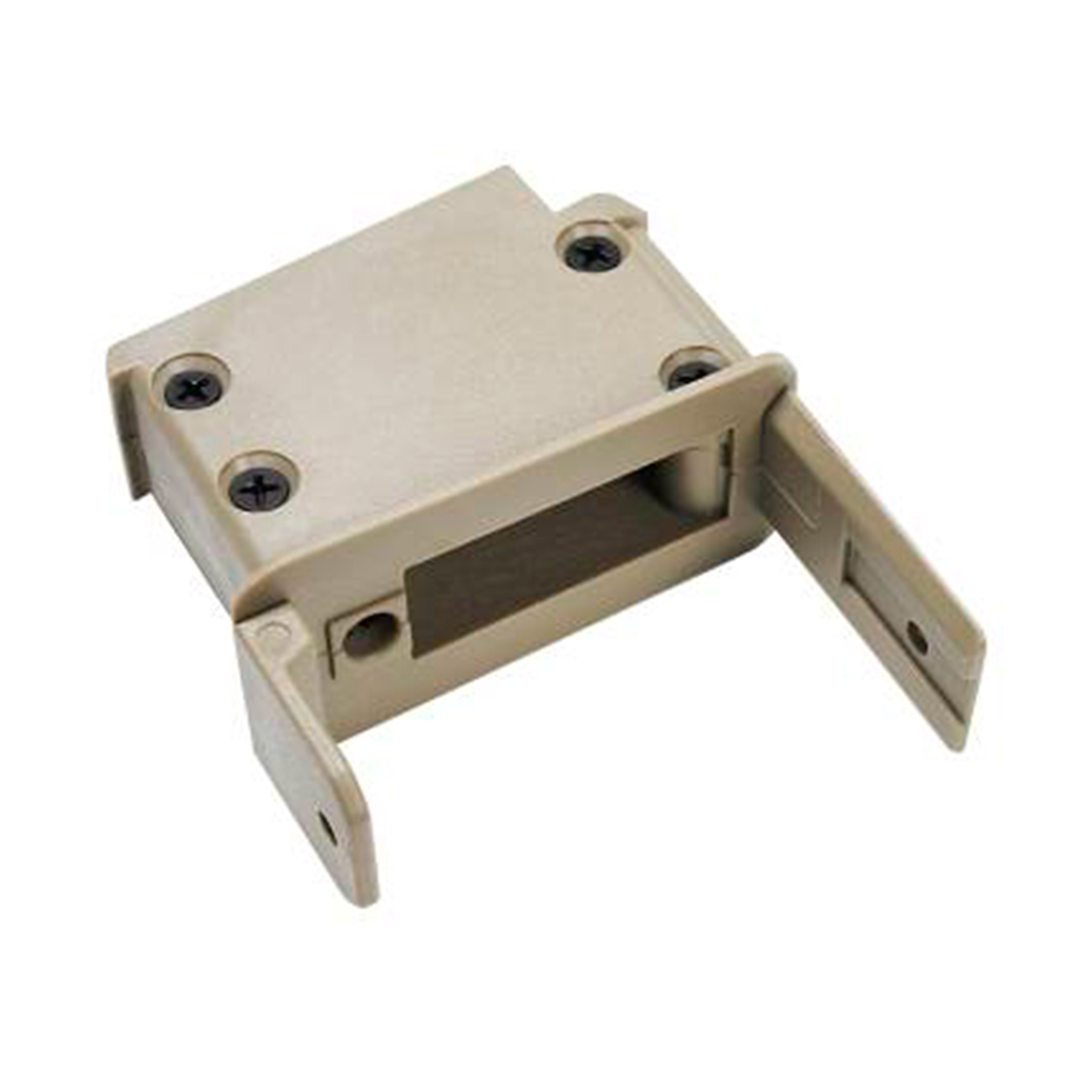 ADAPTADOR CARGADOR ICS 551/552 TAN