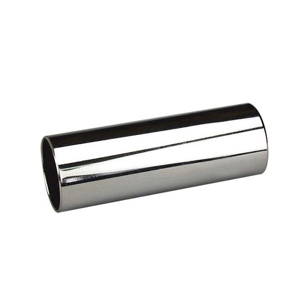 CILINDRO ICS CERRADO ESTANDAR PLATA