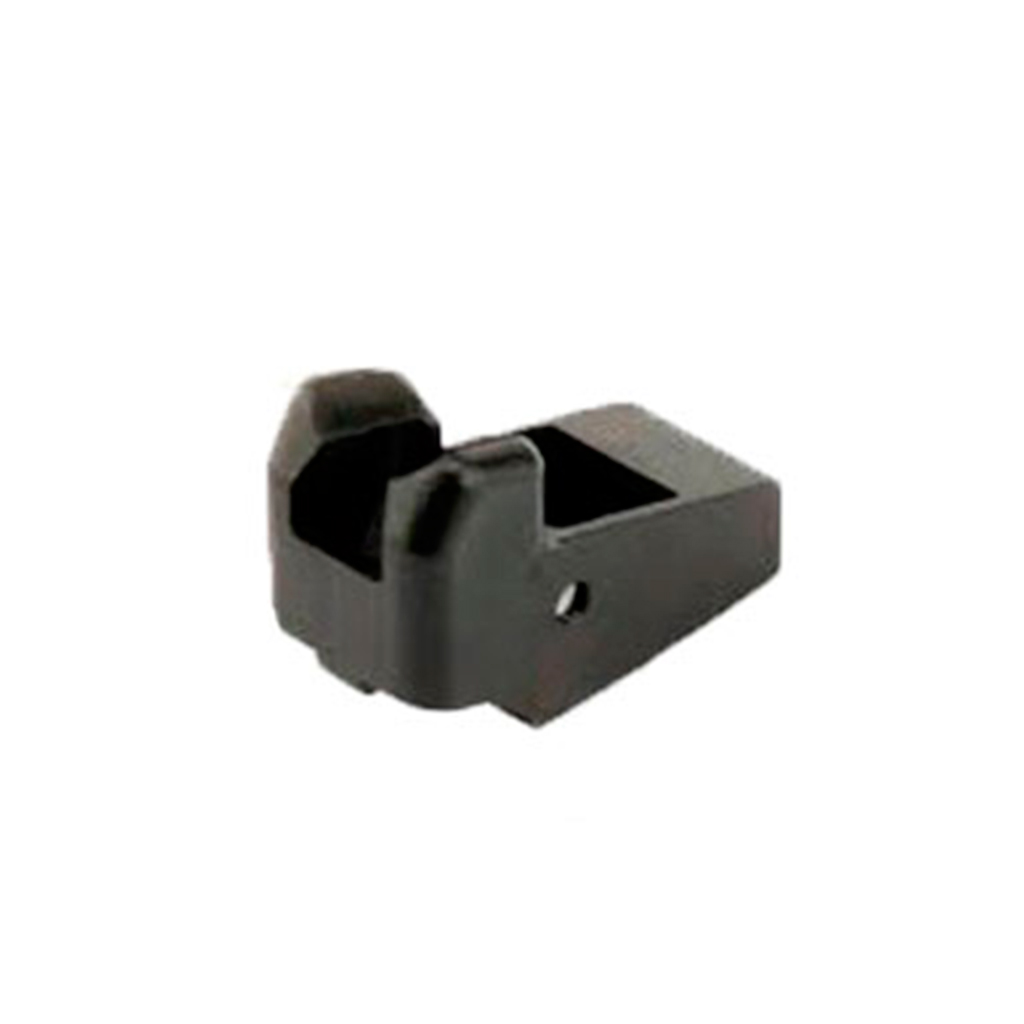 LIP CARGADOR KJW KP-05/KP-06/KP-08 NEGRO