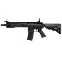FUSIL MARUI HK416 DELTA CUSTOM NEGRO