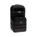 MOCHILA HIDRATACION INVADER GEAR NEGRA