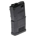 CARGADOR FUSIL M4 ARES AMAG 100RDS 5PCS NEGRO