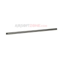 CAÑON PROMETHEUS AEG 6.03 500MM PLATA