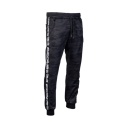 PANTALON MILTEC CHANDAL LARGO LETRAS CAMO NOCHE