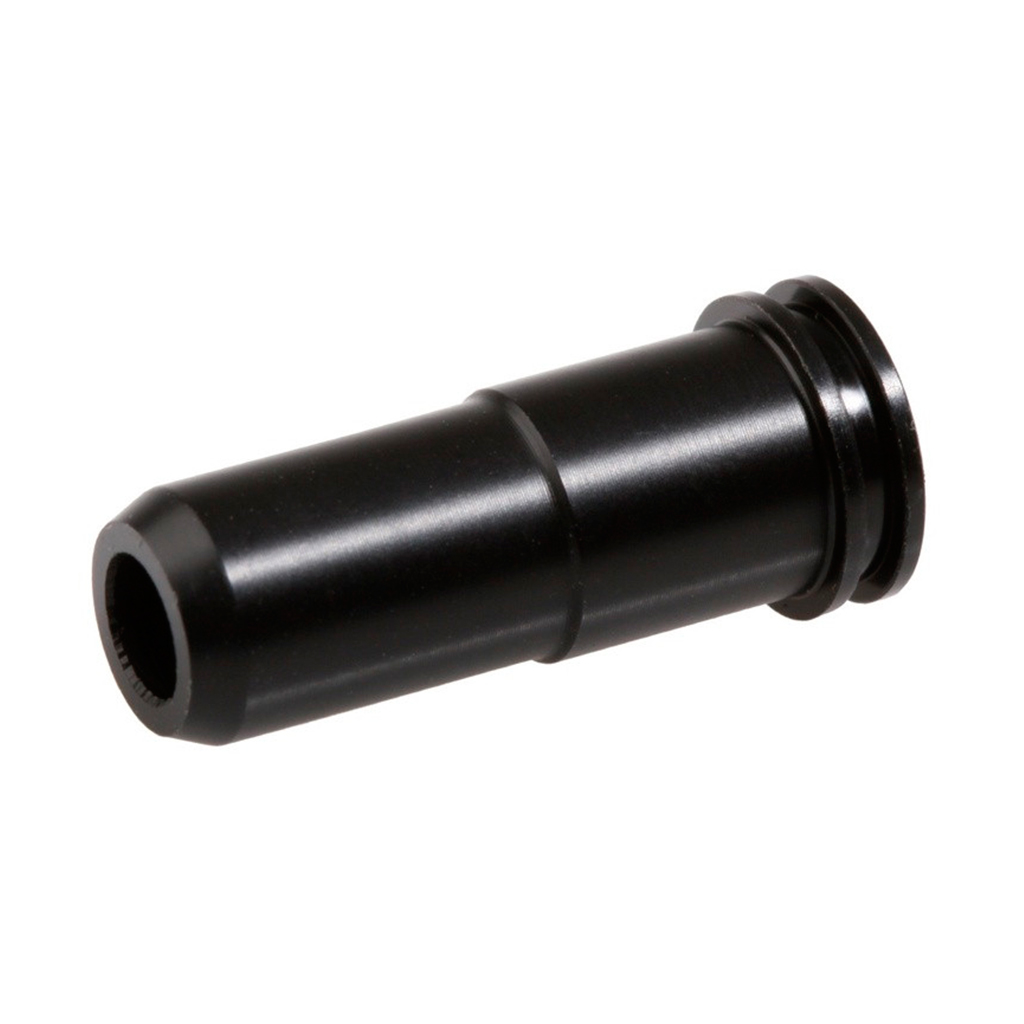 NOZZLE LONEX M4/M16 NEGRO