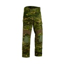 PANTALON INVADER GEAR PREDATOR COMBAT MULTICAM TROPIC
