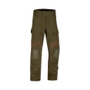 PANTALON INVADER GEAR PREDATOR COMBAT RANGER GREEN