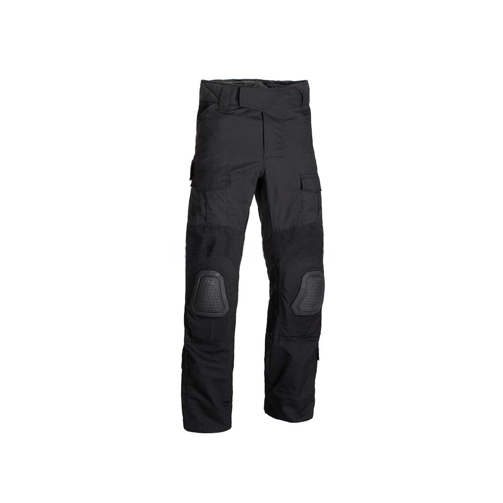 PANTALON INVADER GEAR PREDATOR COMBAT NEGRO