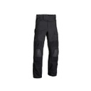PANTALON INVADER GEAR PREDATOR COMBAT NEGRO