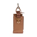POUCH WALKIE MILTEC MOLLE TAN