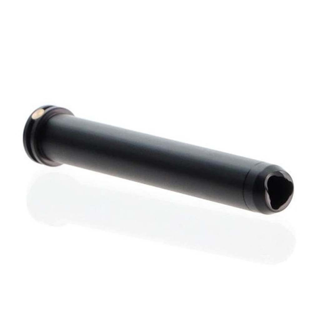 NOZZLE PROMETHEUS NEO VER.2 M4 NEXT GEN NEGRO