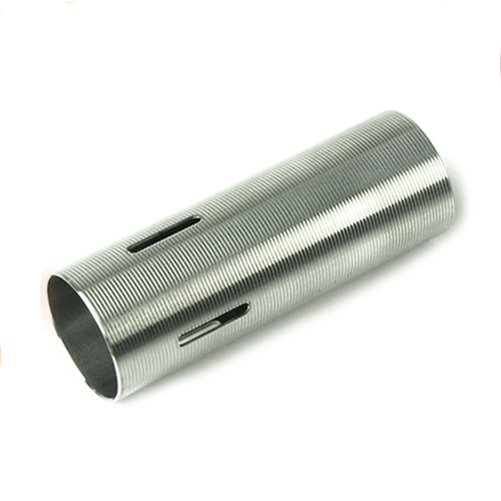 CILINDRO PROMETHEUS TYPE D 251-300MM