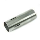 CILINDRO PROMETHEUS TYPE D 251-300MM