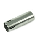 CILINDRO PROMETHEUS TYPE C 301-400MM
