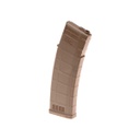 CARGADOR FUSIL M4 ARES AMAG 170RDS 1PCS TAN