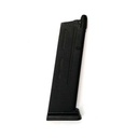 CARGADOR PISTOLA ROSSI 1911 REDWING GAS NEGRO