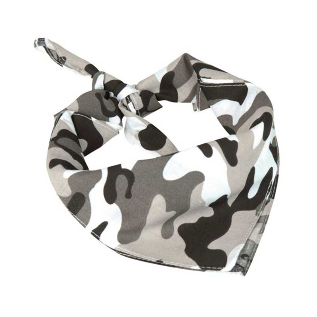 BANDANA MILTEC URBANO