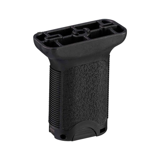 [TB1108-BK] GRIP FMA TD ENGANCHE M NEGRO