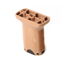 GRIP FMA TD ENGANCHE M TAN