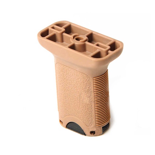 [TB1108-DE] GRIP FMA TD M-LOK TAN