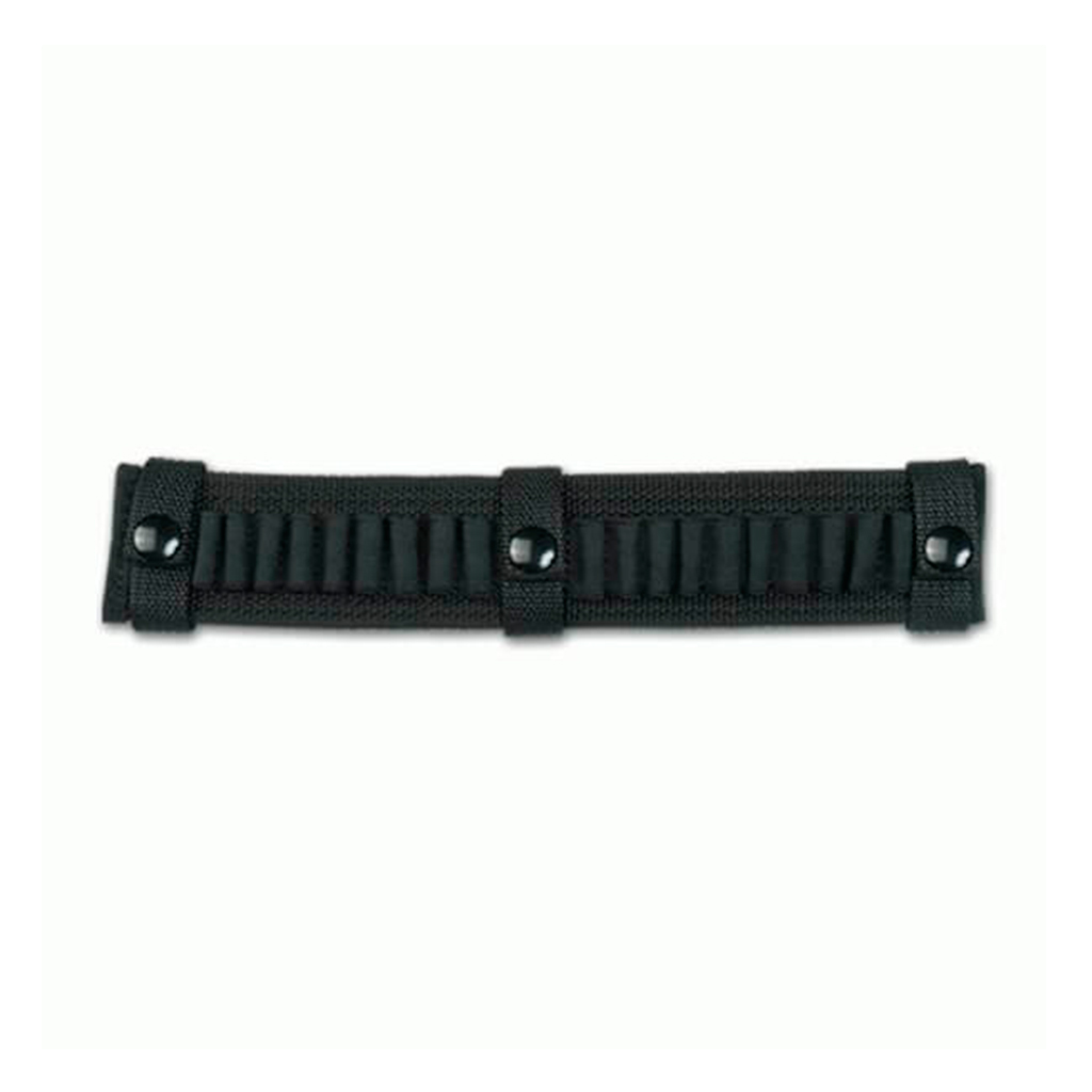 CANANA BALAS NYLON 19PCS NEGRA