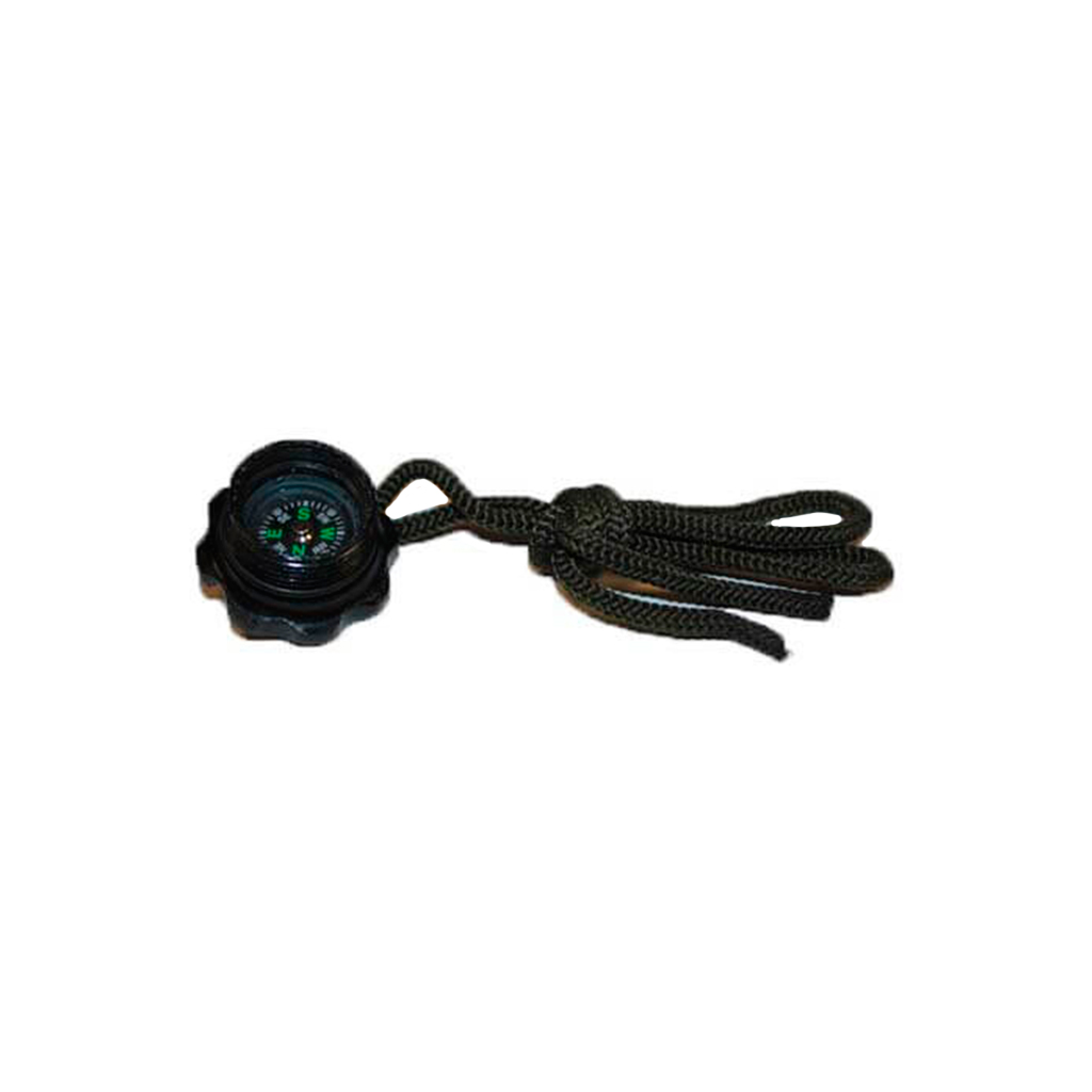 TAPON CUCHILLO FORAV. JUNGLA II PEQ.