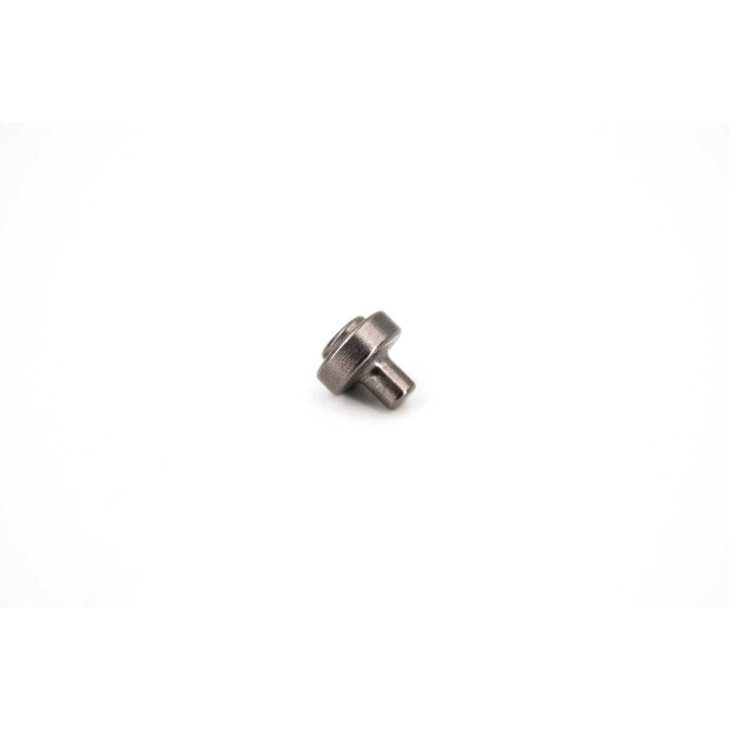 TOKYO MARUI M4A1 MWS PART MGG2-47 HUMMER ROLLER