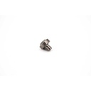 TOKYO MARUI M4A1 MWS PART MGG2-47 HUMMER ROLLER