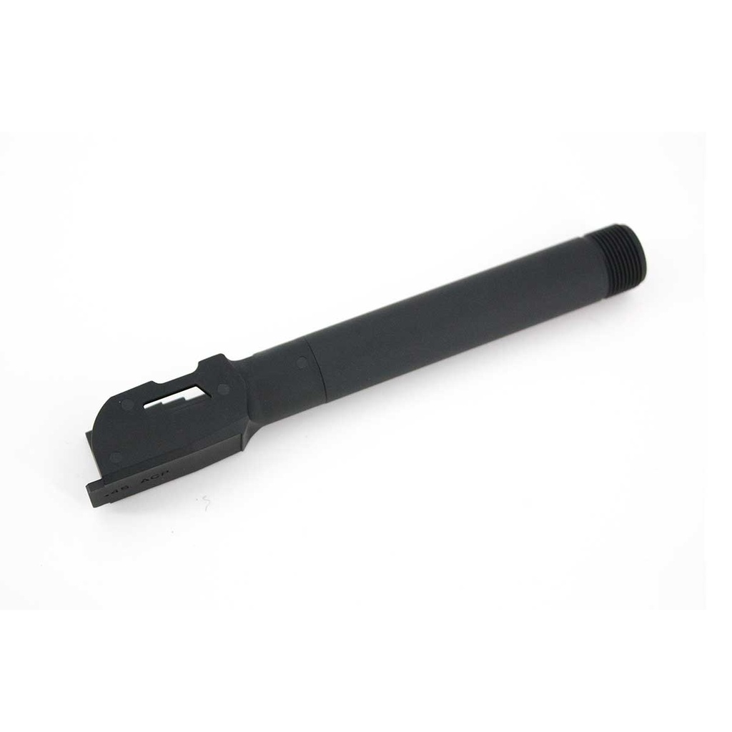 TOKYO MARUI FNX 45 PART GGB7-21 OUTER BARREL