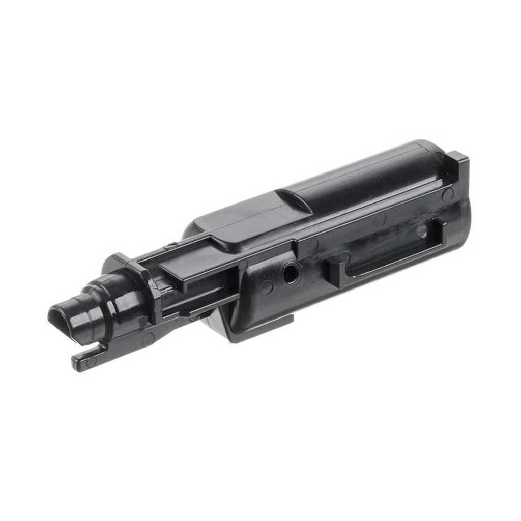 TOKYO MARUI M&P9 PART M&P9-15 CYLINDER