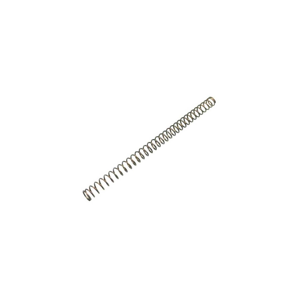TOKYO MARUI M&P9 PART M&P9-8 CYLINDER RETURN SP