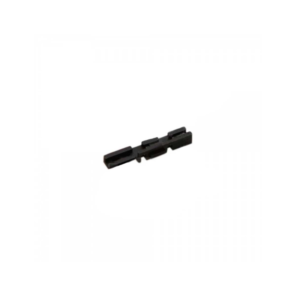 TOKYO MARUI M&P9 PART M&P9-6 SLIDE RAIL RIGHT