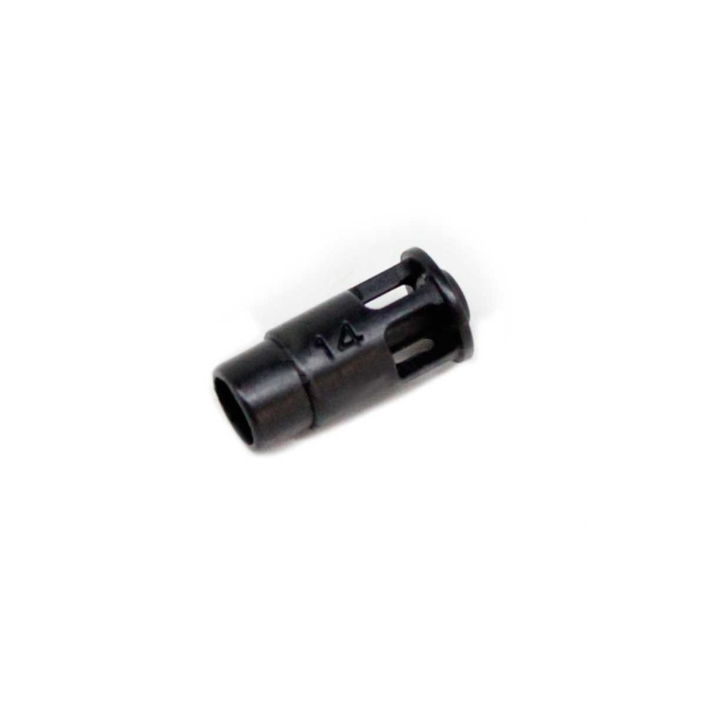 TOKYO MARUI MP7A1 PART MGG1-91 CYLINDER VALVE