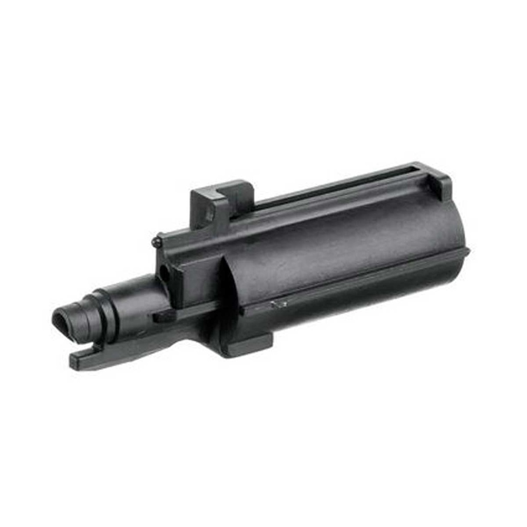 TOKYO MARUI MP7A1 PART MGG1-89 CYLINDER
