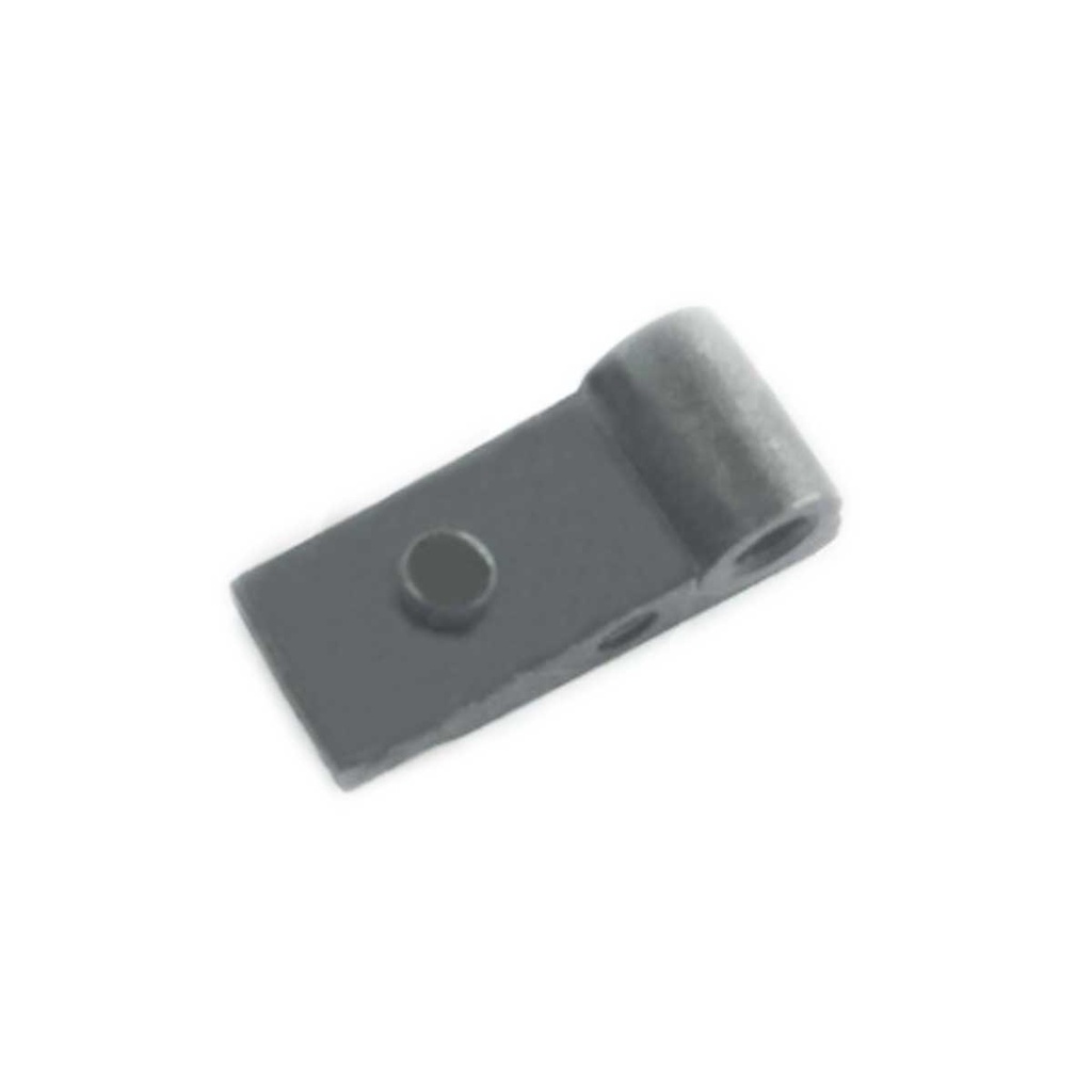 TOKYO MARUI MP7A1 PART MGG1-33 VALVE LEVER