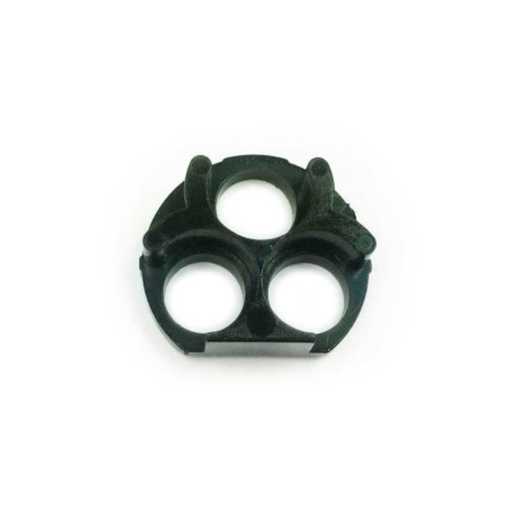 TOKYO MARUI M870 TACTICAL PART 870T-14 HOP BARREL CAP