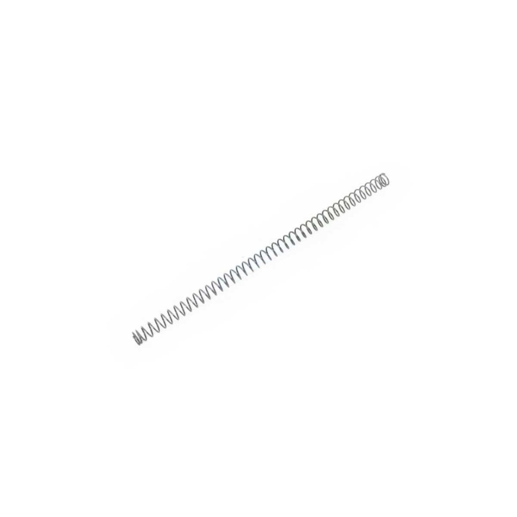 TOKYO MARUI HK45 GBB PART HK45-7 CYLINDER RETURN SP