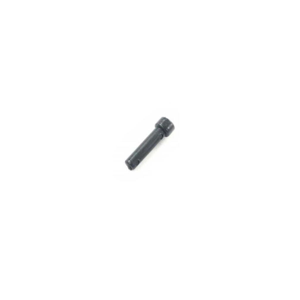 TOKYO MARUI M9A1 PART M9A1-24 CYLINDER RETURN PIN