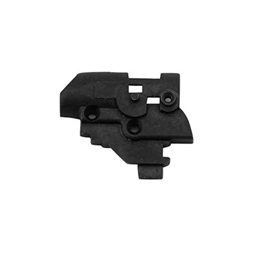 TOKYO MARUI HK USP COMPACT PART UC-20 CHAMBER COVER L