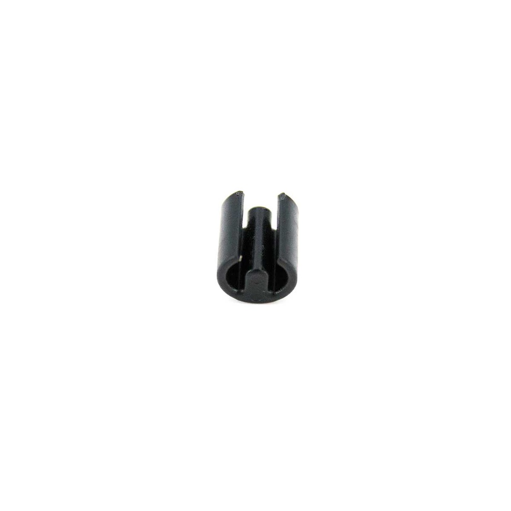 TOKYO MARUI HK USP PART GBB1-18 RECOIL GUIDE INNER