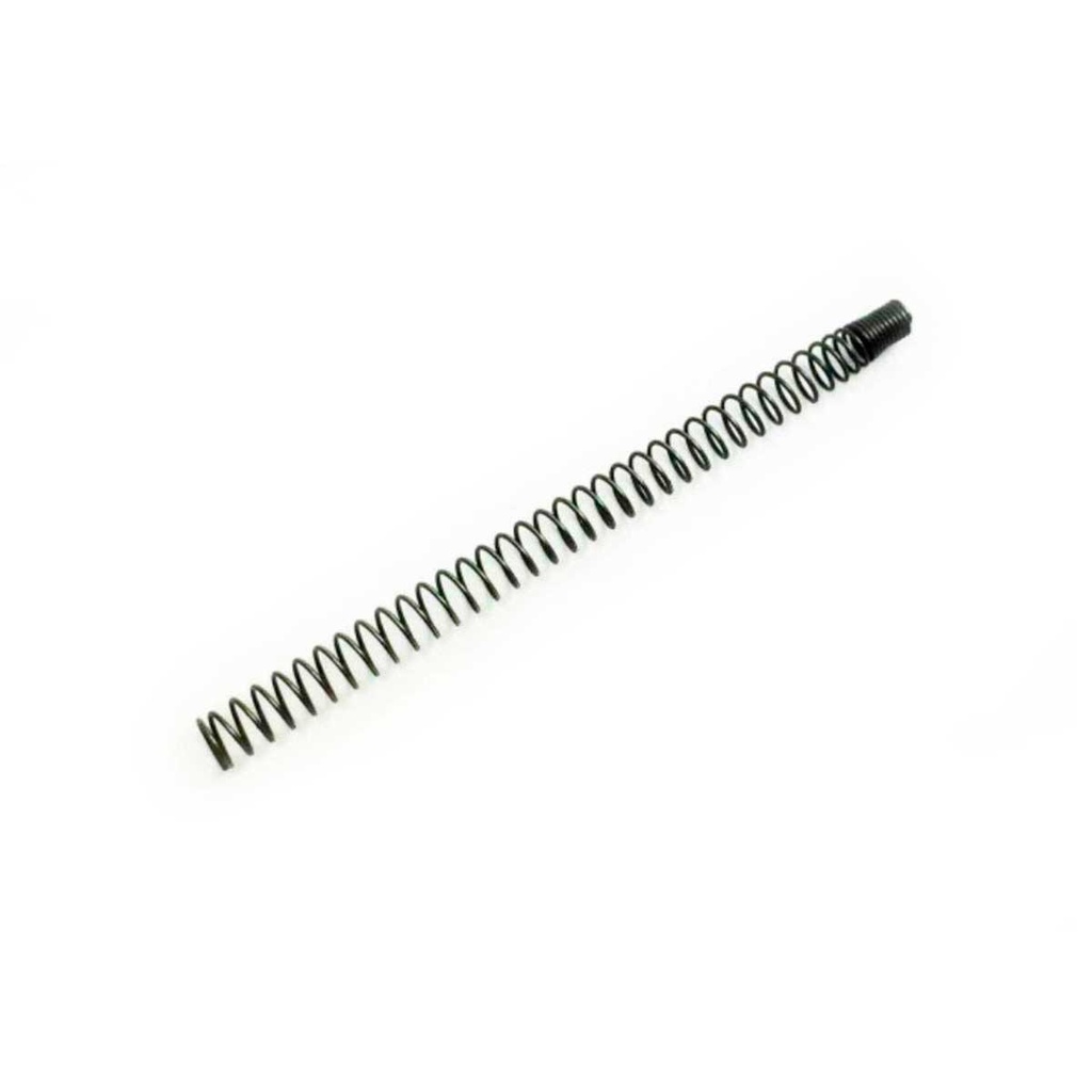 TOKYO MARUI STRIKE WARRIOR PART SW-12 CYLINDER RETURN