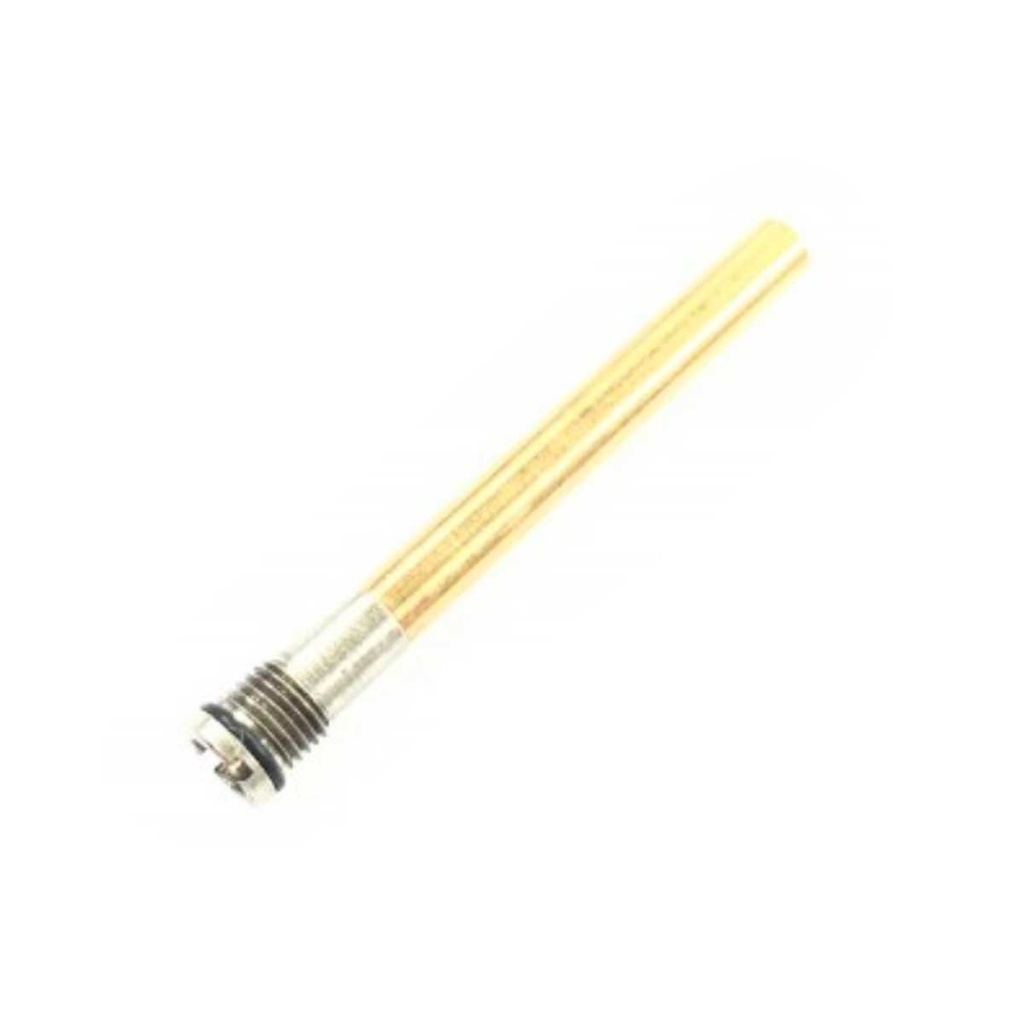 TOKYO MARUI FN5-7 PART FN-84 INLET VALVE
