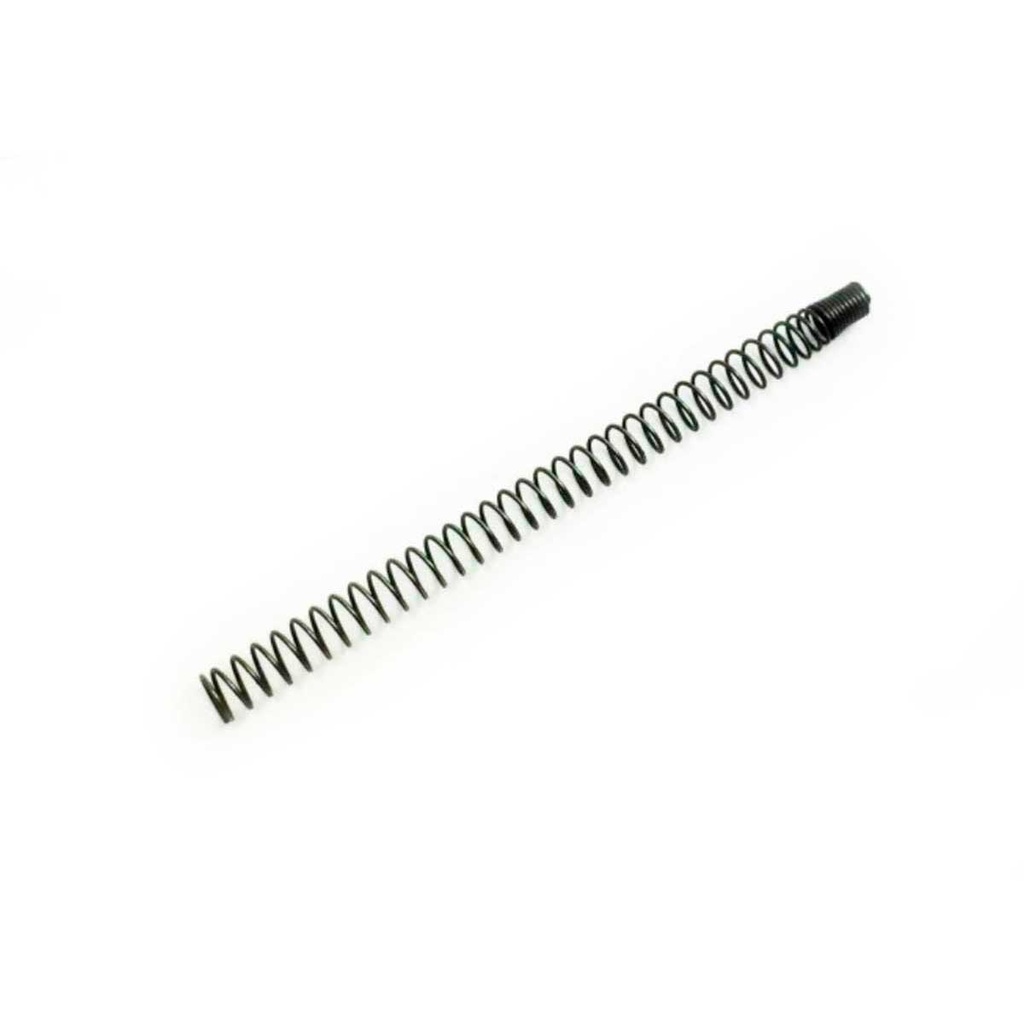 TOKYO MARUI HI-CAPA 4.3 PART H43-35 CYLINDER RETURN SP