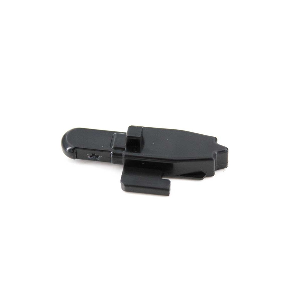 TOKYO MARUI FNX 45 PART GBB7-90 BB FOLLOWER