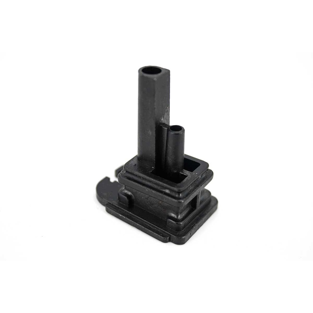 TOKYO MARUI HI-CAPA 4.3 PART H43-23 MAGAZINE BOTTOM