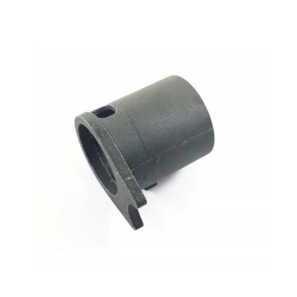 TOKYO MARUI M.E.U. PART GM4-3 BARREL BUSSHING